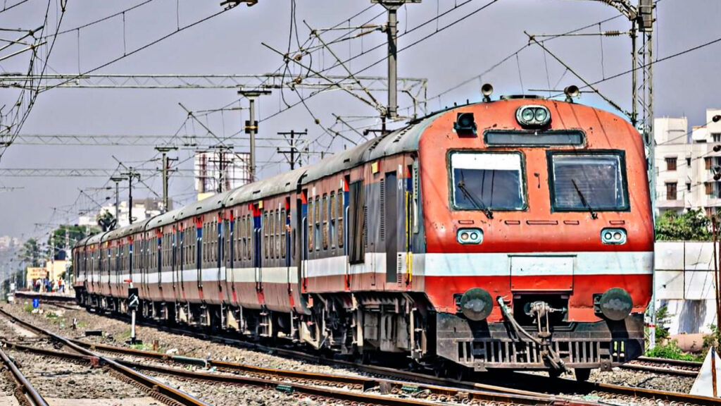 E1127E89 2FC4 4404 A0F7 BD16B1087B34 E1127E89 2FC4 4404 A0F7 BD16B1087B34