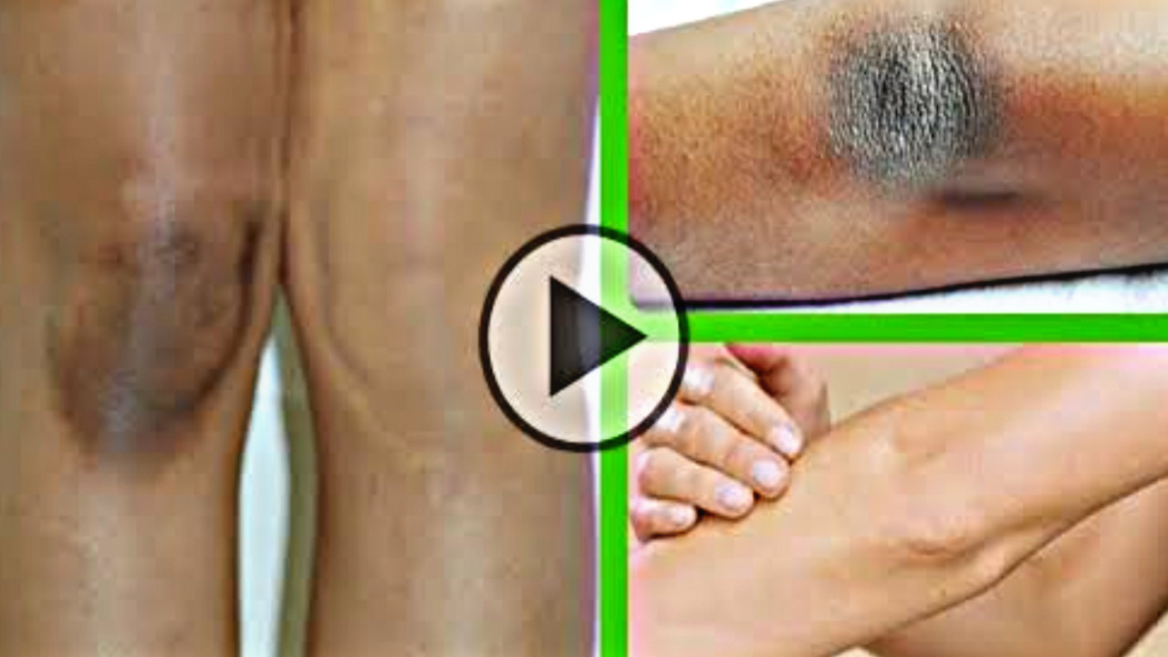 E1DCC760 B78B 46FD B5BE 9AC1007E81D1