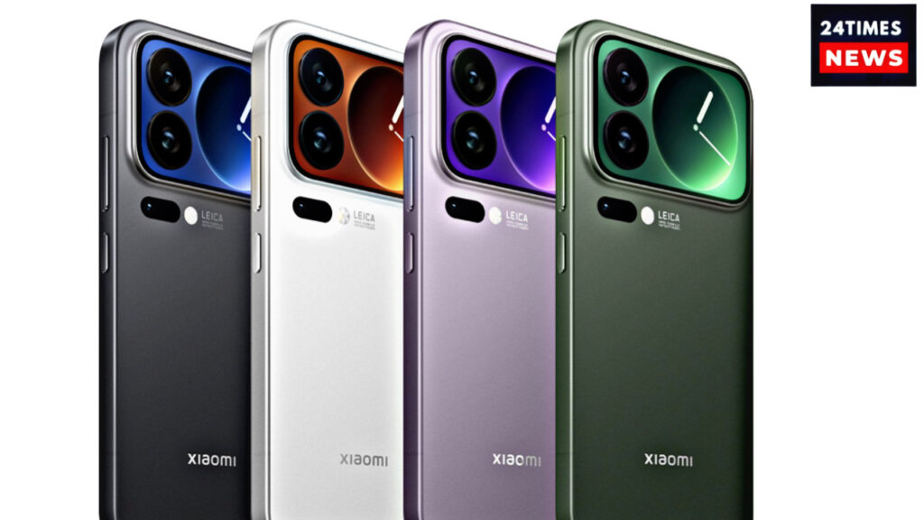 E22A3DC0 1090 4218 80A1 06B9AD107FAE