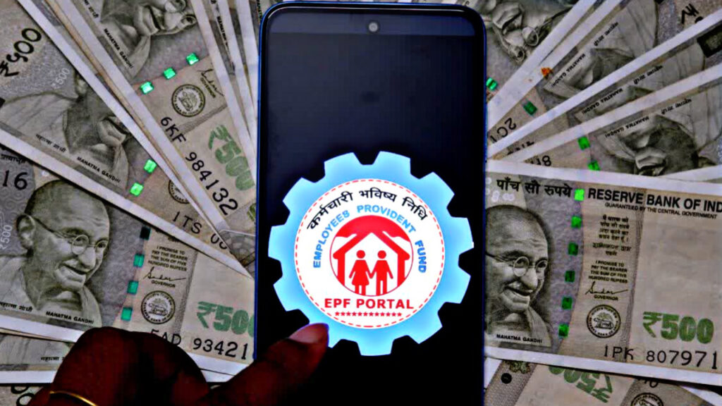 E34576B3 562D 4535 AB3D 51A23F0B22D3 E34576B3 562D 4535 AB3D 51A23F0B22D3