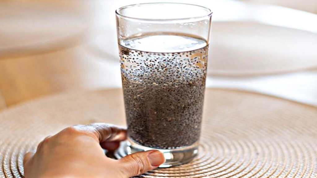 E3B3A06D 6059 4058 A8BE FE46B9831F77