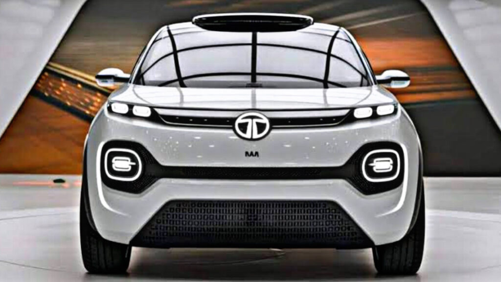 E486D498 CAD5 40A3 85EE 22992C4FA01D