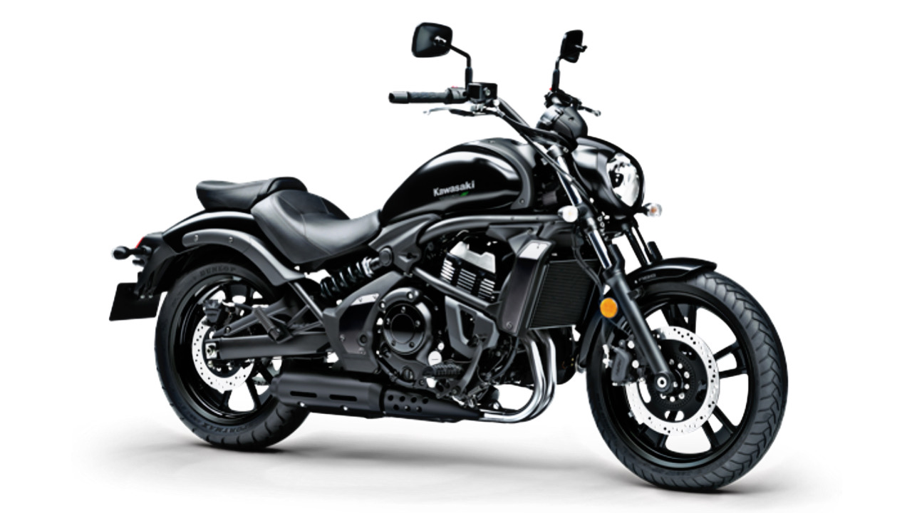 E4AD182B 0896 4D39 A191 FEB3B2931D2F