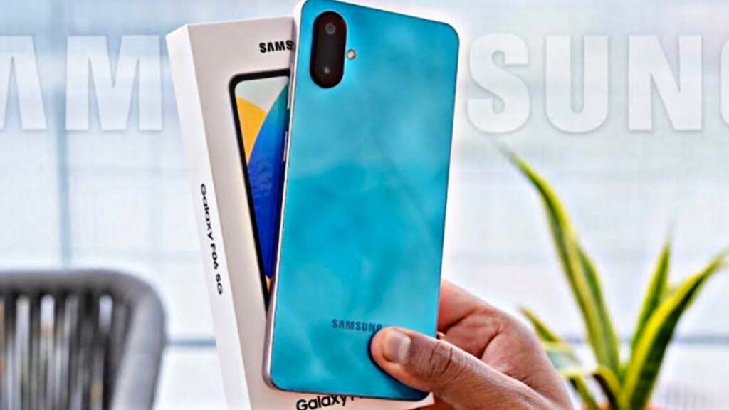 E4ED3120 11B5 4703 BE33 F04AB598ED95 E4ED3120 11B5 4703 BE33 F04AB598ED95