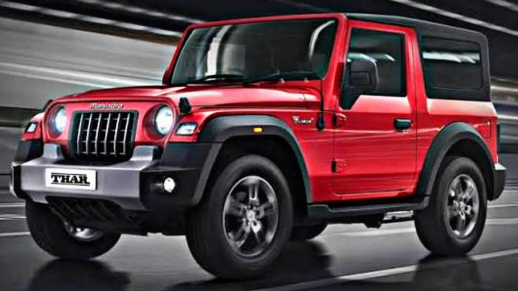 E4F6B4FE E8DE 4456 99CF 6D4238A1C9C8