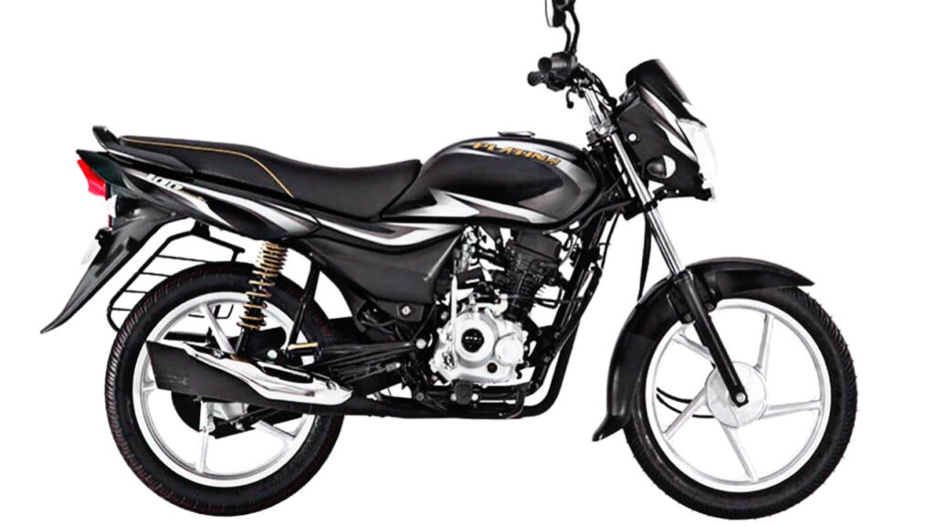 E50D0E1C 1E60 46AB AAE5 FE452CC2403A 2 E50D0E1C 1E60 46AB AAE5 FE452CC2403A 2