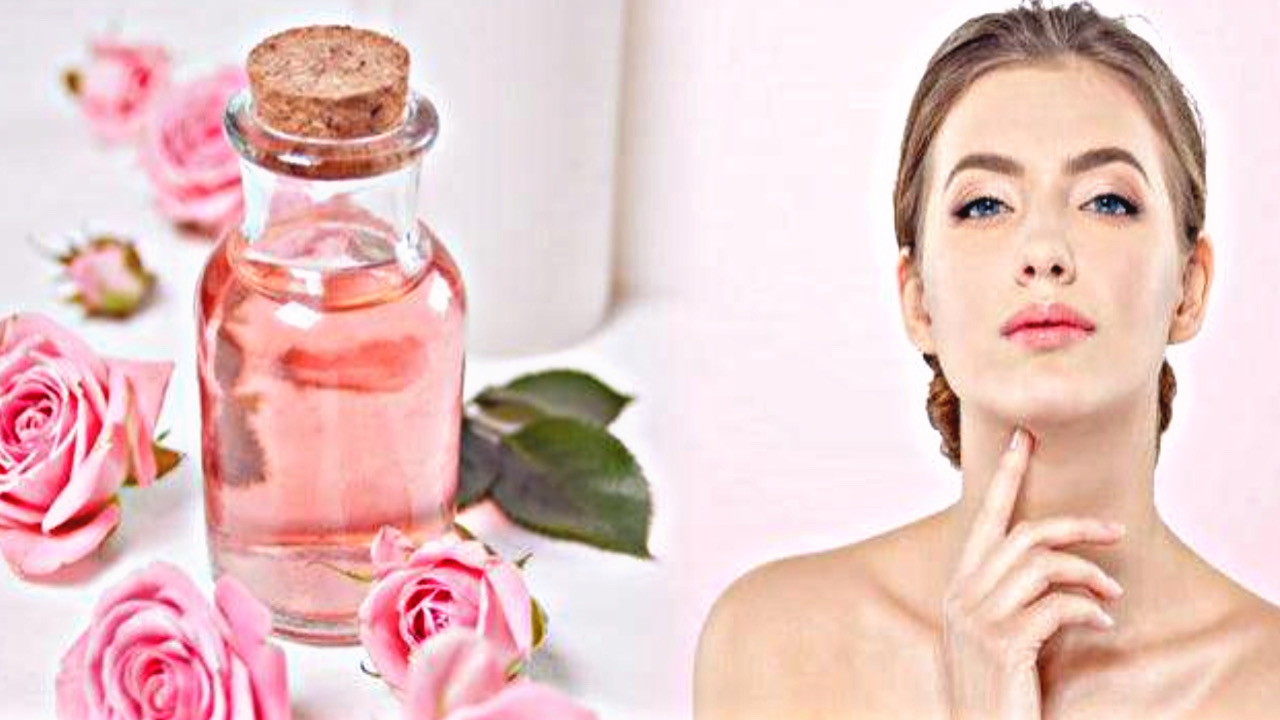 E59E9BD6 0CB5 461C BA4D 1979AB4DF8E1