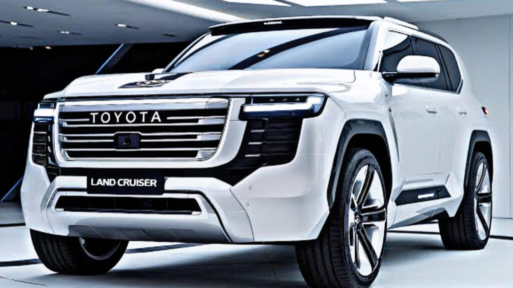 E60B5620 4742 41FF B40E 9D04FABFB731