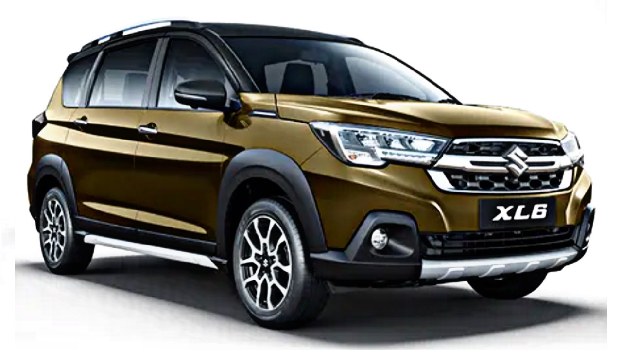 E6191451 56C4 4769 A4C6 A1B0FC5FB317