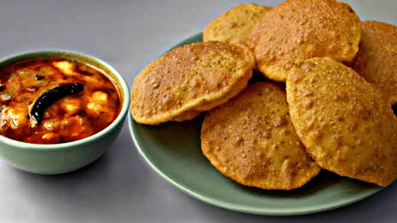 E6DF9CD4 62BE 4E44 971C B26503C8A938