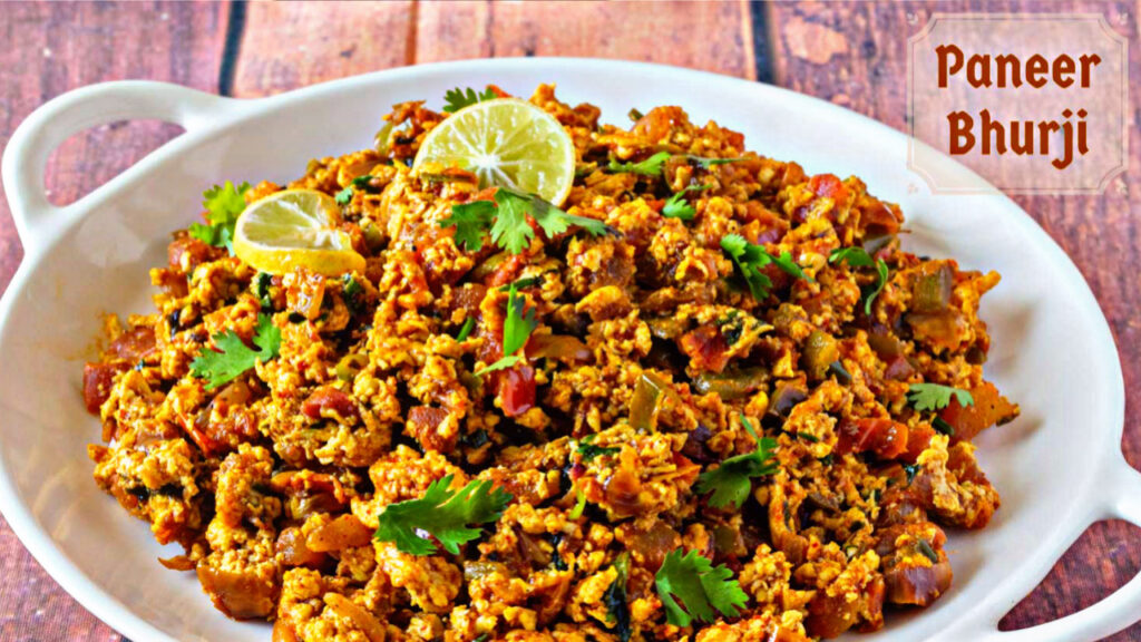 E703B614 69BD 422D 9573 A3049C797ABA 1 E703B614 69BD 422D 9573 A3049C797ABA 1