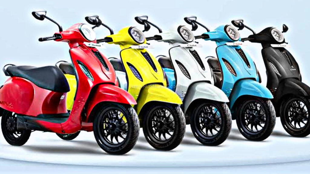 E712B1DB 0528 469C ABC8 3BC6DCB66823 E712B1DB 0528 469C ABC8 3BC6DCB66823