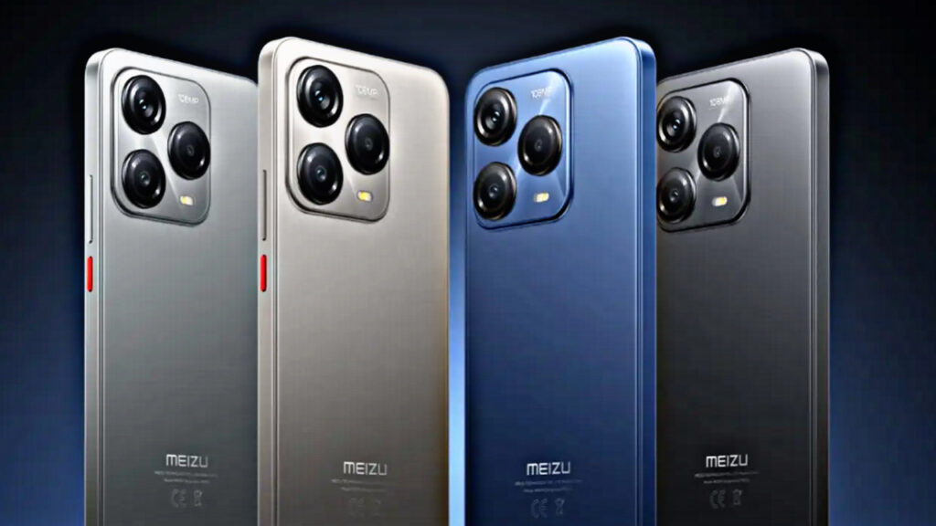 E785D272 9F5F 4FE9 B2F6 3A2ACC0929EC E785D272 9F5F 4FE9 B2F6 3A2ACC0929EC