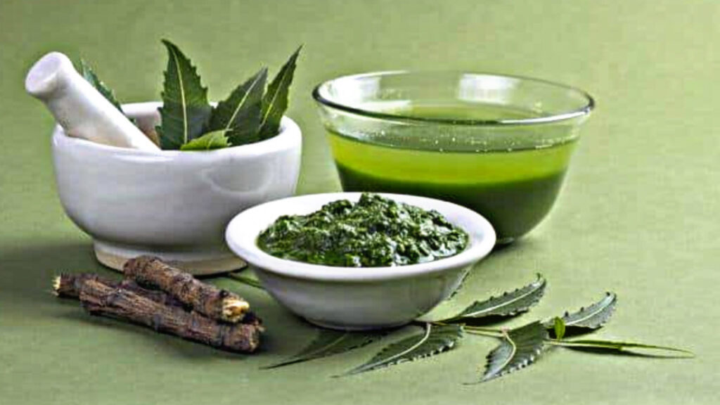 E8174454 2857 4974 9F00 AEDE991118E1