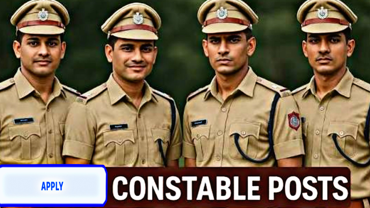 E8296CC6 65FF 4CDC 9238 4EDD37BE2EF4