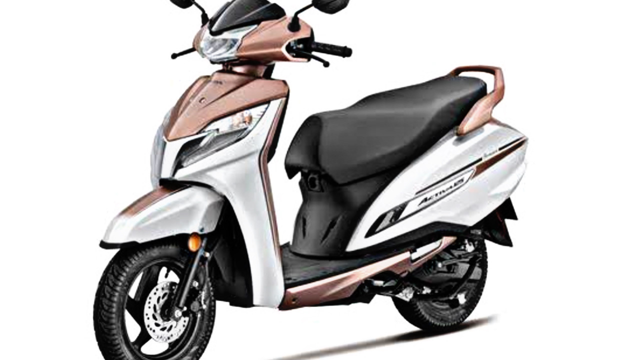 E85FB6EE 8B17 4804 A5B0 45164000EF75