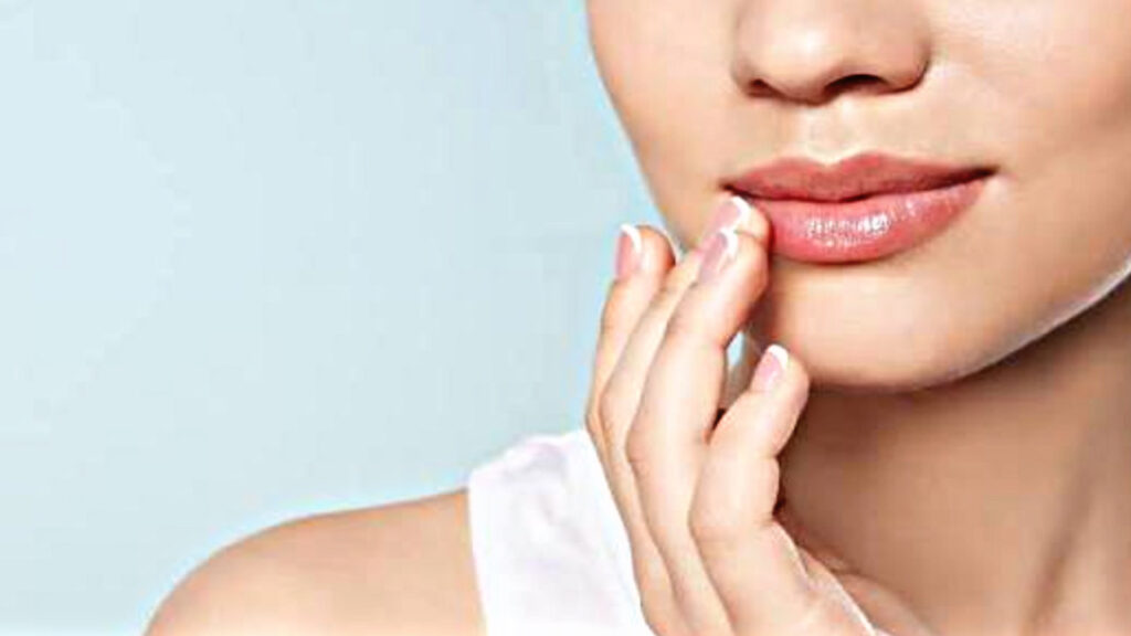 E91A575E 35C3 491A B118 A09E9FCC413C 2 E91A575E 35C3 491A B118 A09E9FCC413C 2