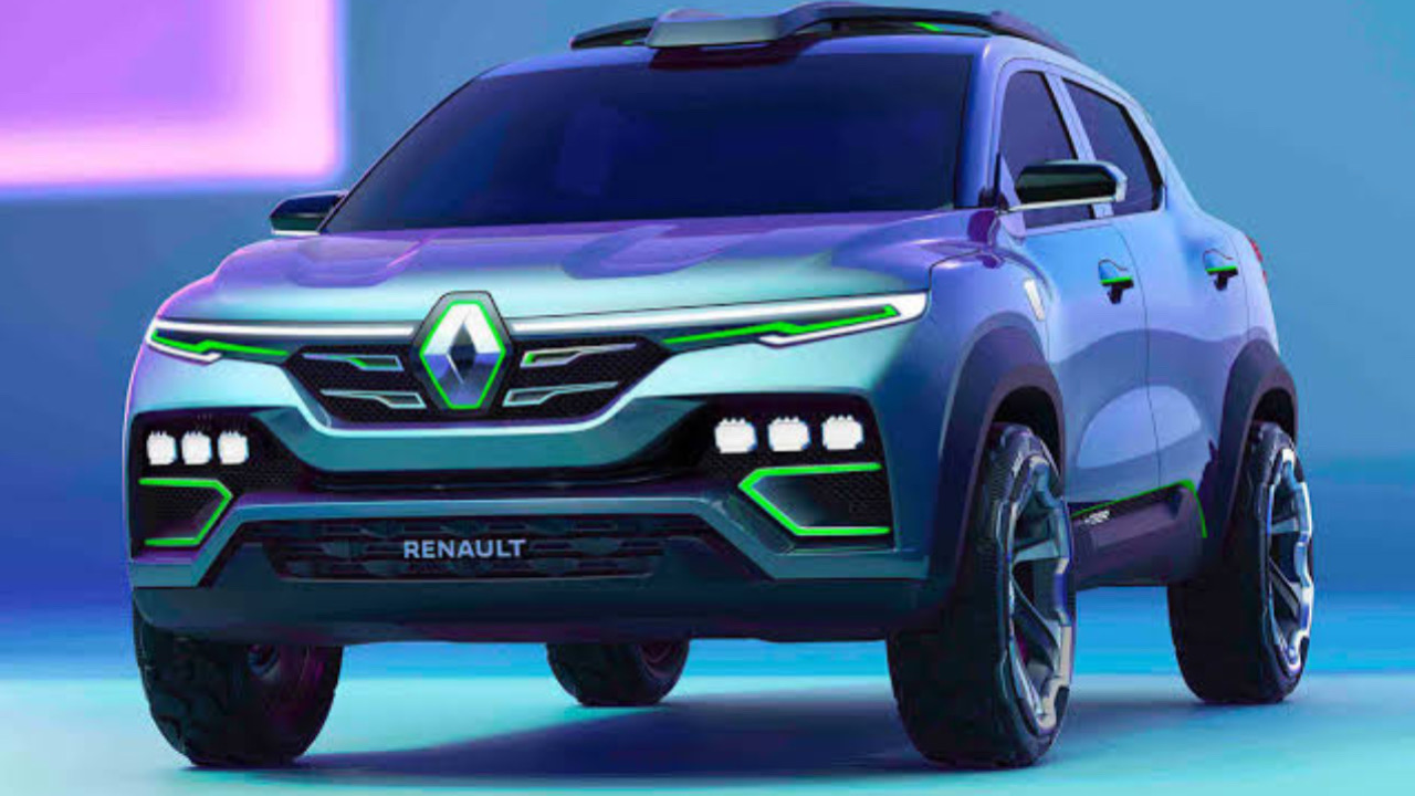 E943DC40 F349 4C9C A0A8 C890D57B7E67