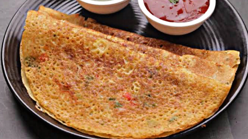 E94DB4F2 7097 46D5 A022 3276CB2392F1