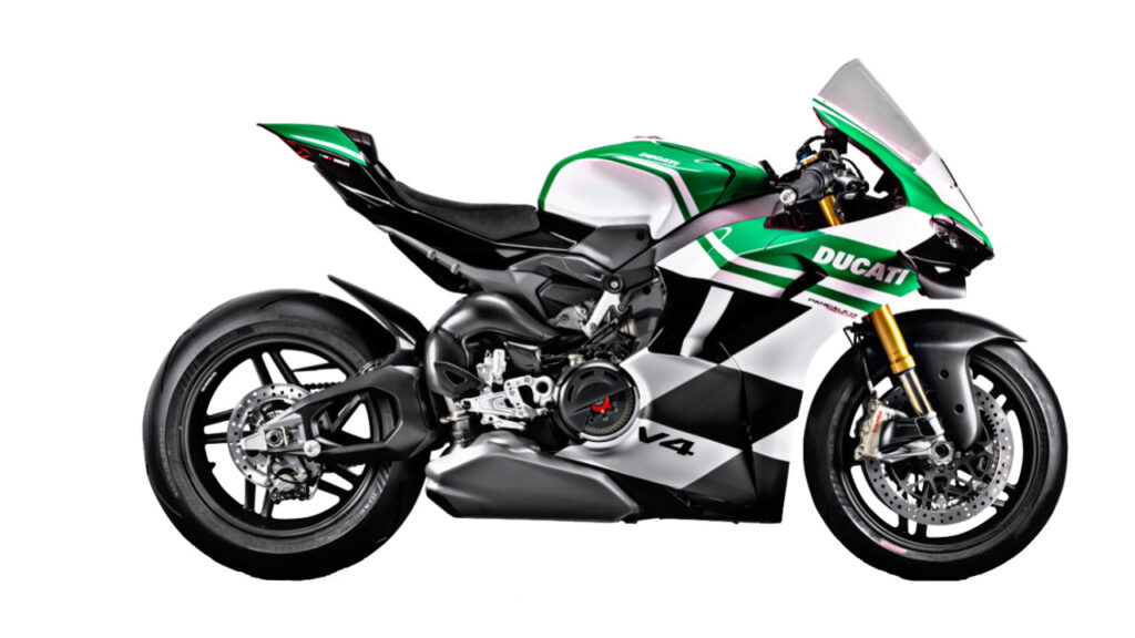 E99791DE E7DD 4BE3 9287 DA3DDB56260F E99791DE E7DD 4BE3 9287 DA3DDB56260F