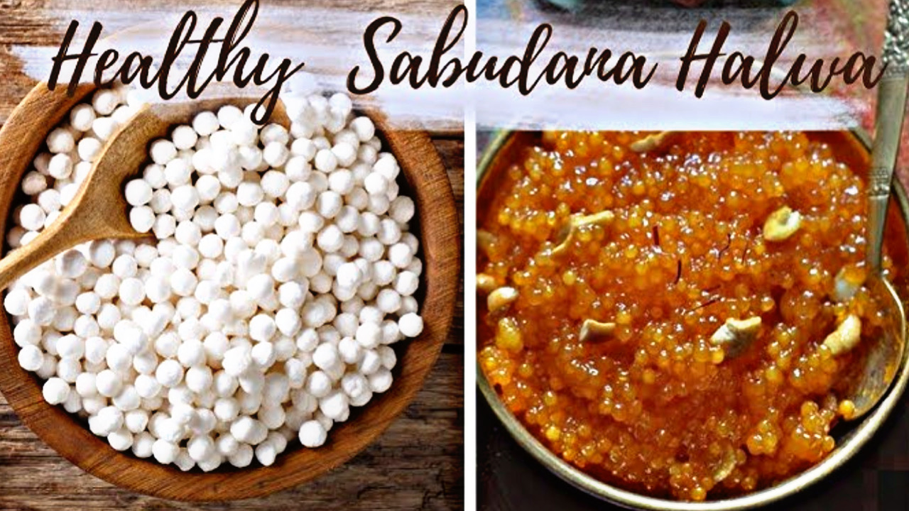 E9BD05CD C104 4B47 AC66 CE6432D3496C