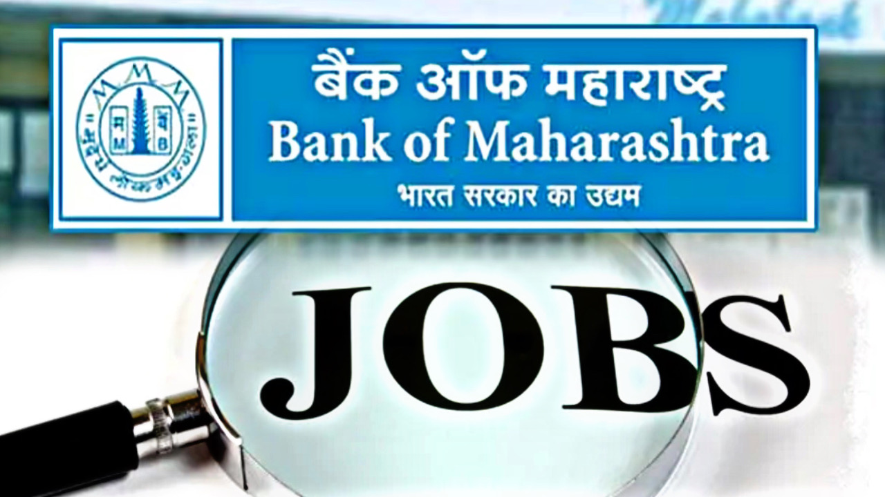 EA8FEFF9 9026 4B9E AFE3 2E6592AE9323