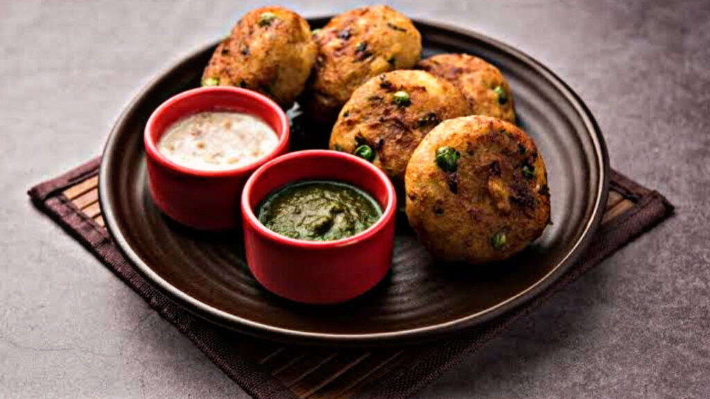 EBD21AC1 9EF6 4C33 9472 20F387C3AAA6