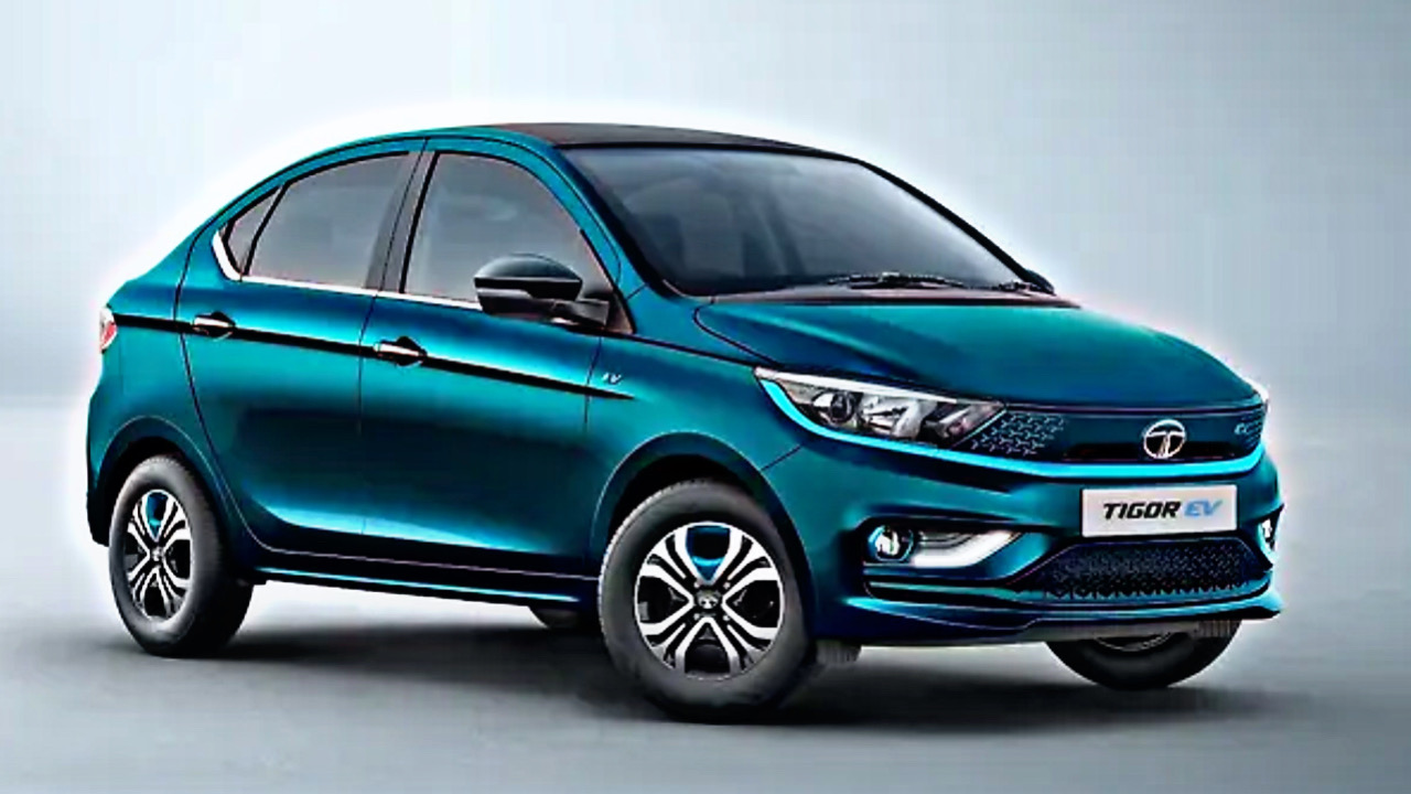 ECE39BFC 8F83 42CC 937C DDB819FD5FFE