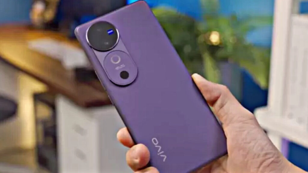 EDA2D498 8E2D 4193 A668 631C0ECA9977 EDA2D498 8E2D 4193 A668 631C0ECA9977