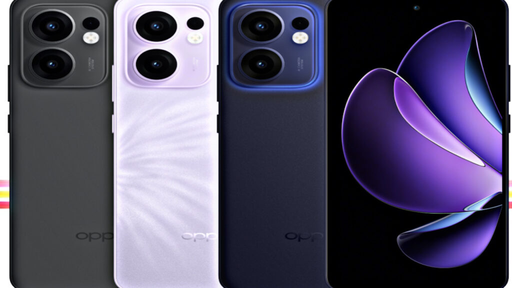 EE129F37 749C 488D 9DF7 1D2C5854B872 EE129F37 749C 488D 9DF7 1D2C5854B872