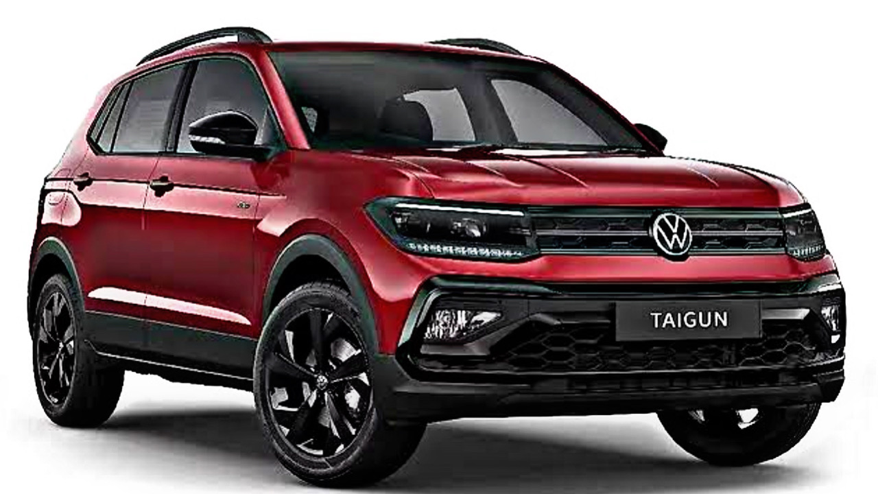 EE5C588A 9044 4E7F 8821 02C07C0C7BBF