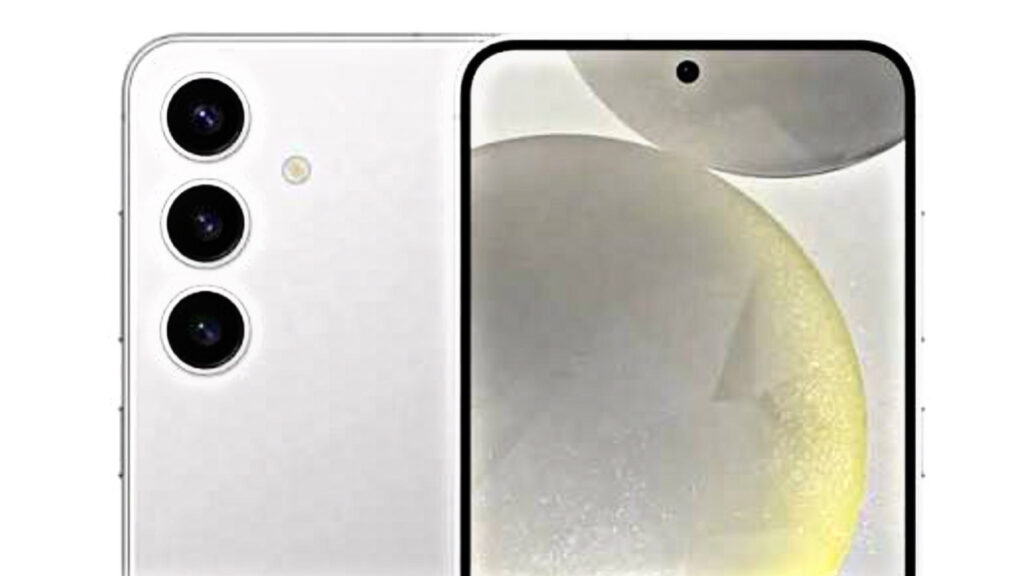 F07D5213 804C 4249 8DBF F324B3E9BFCB