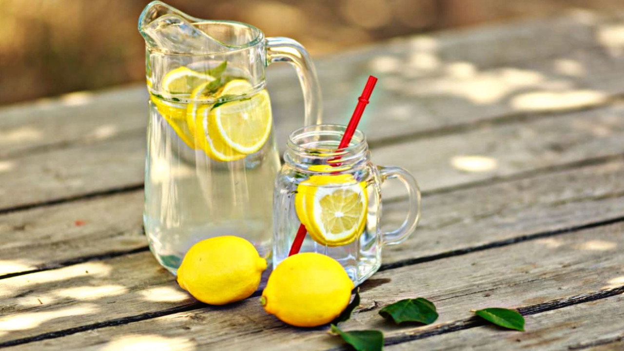 F0DA729F F28B 45C9 B799 8D7E002C374F