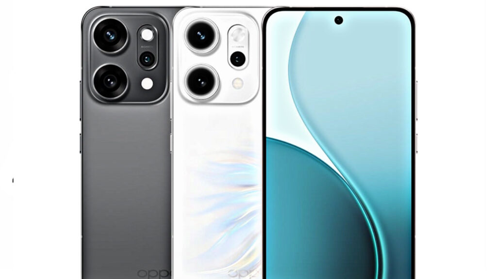 F0DE9DBD C2DA 48B9 AEB9 528E00BD52AD