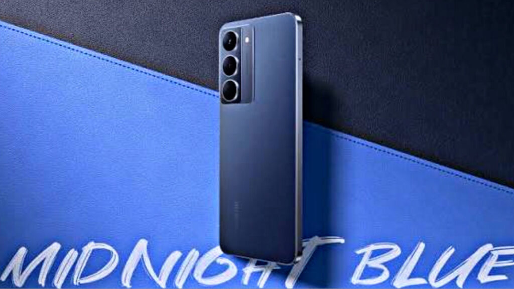 F2027651 FF66 4120 A877 545B6C039F70 F2027651 FF66 4120 A877 545B6C039F70