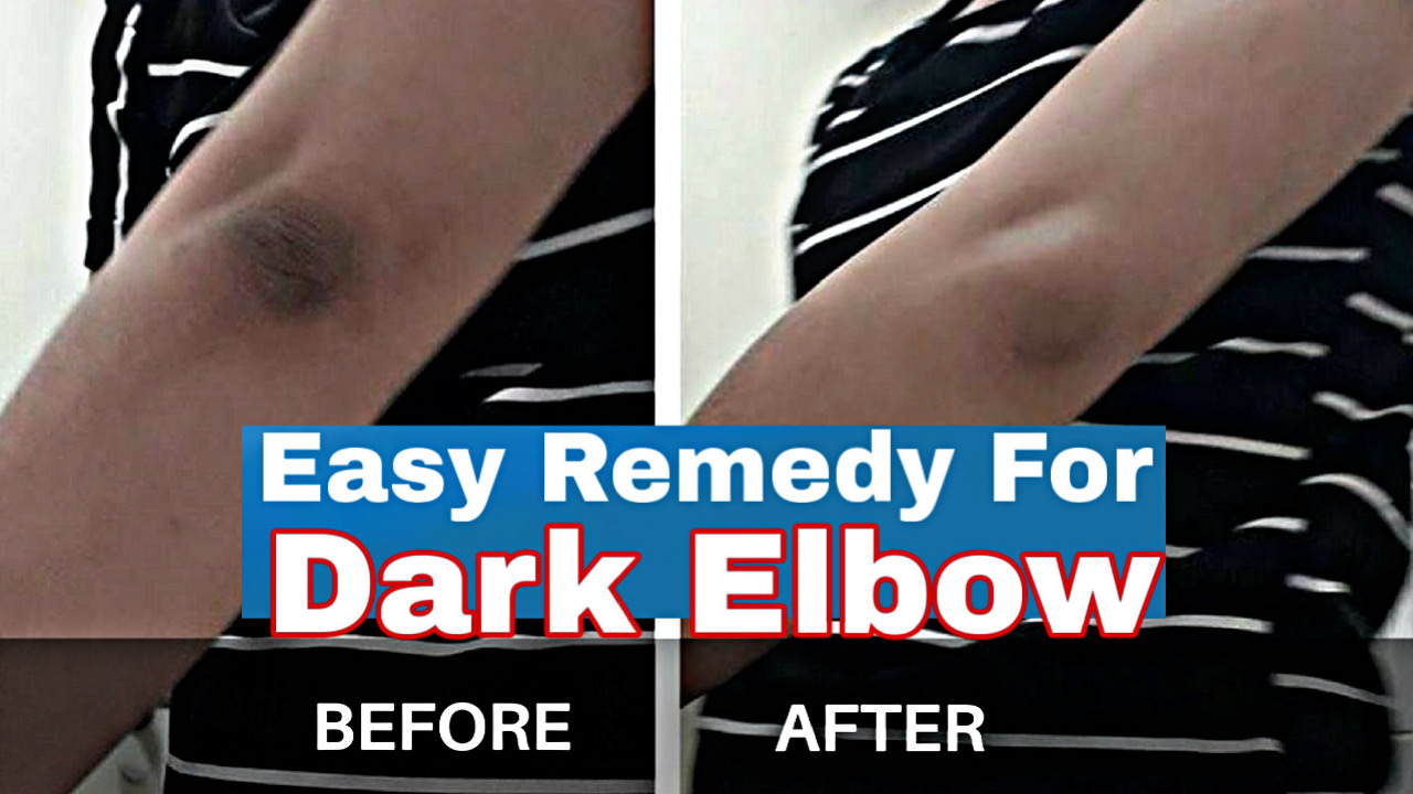 F2356742 AC86 4E96 95F4 B28A330043F6