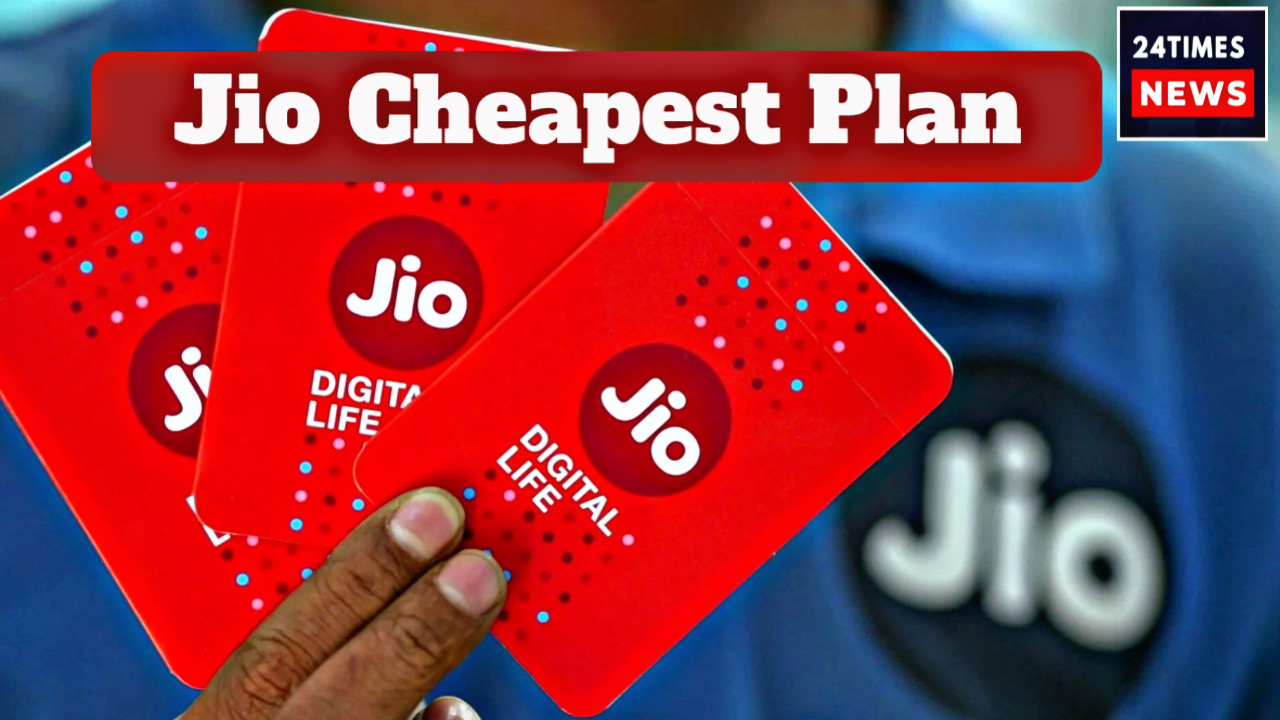 F257AE65 E9F8 4445 92C7 6F1FC1DEA60A