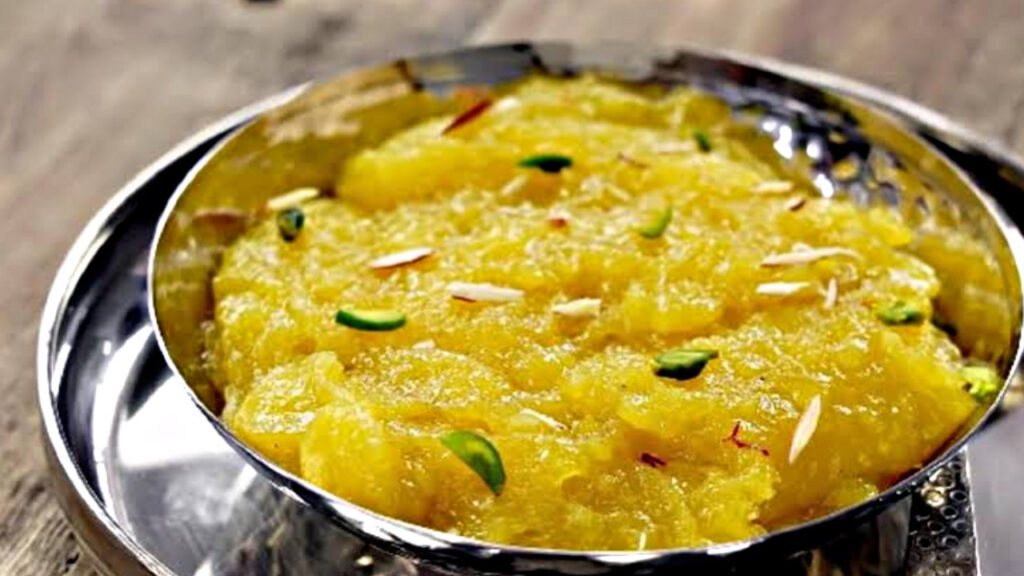 F30D3D4A 505B 4403 9C50 8CECC2E59C0C F30D3D4A 505B 4403 9C50 8CECC2E59C0C