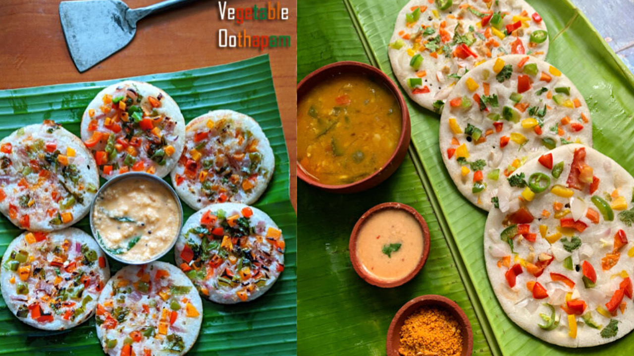 F3397926 1076 464B 85B1 4D045AC0D0D6 1