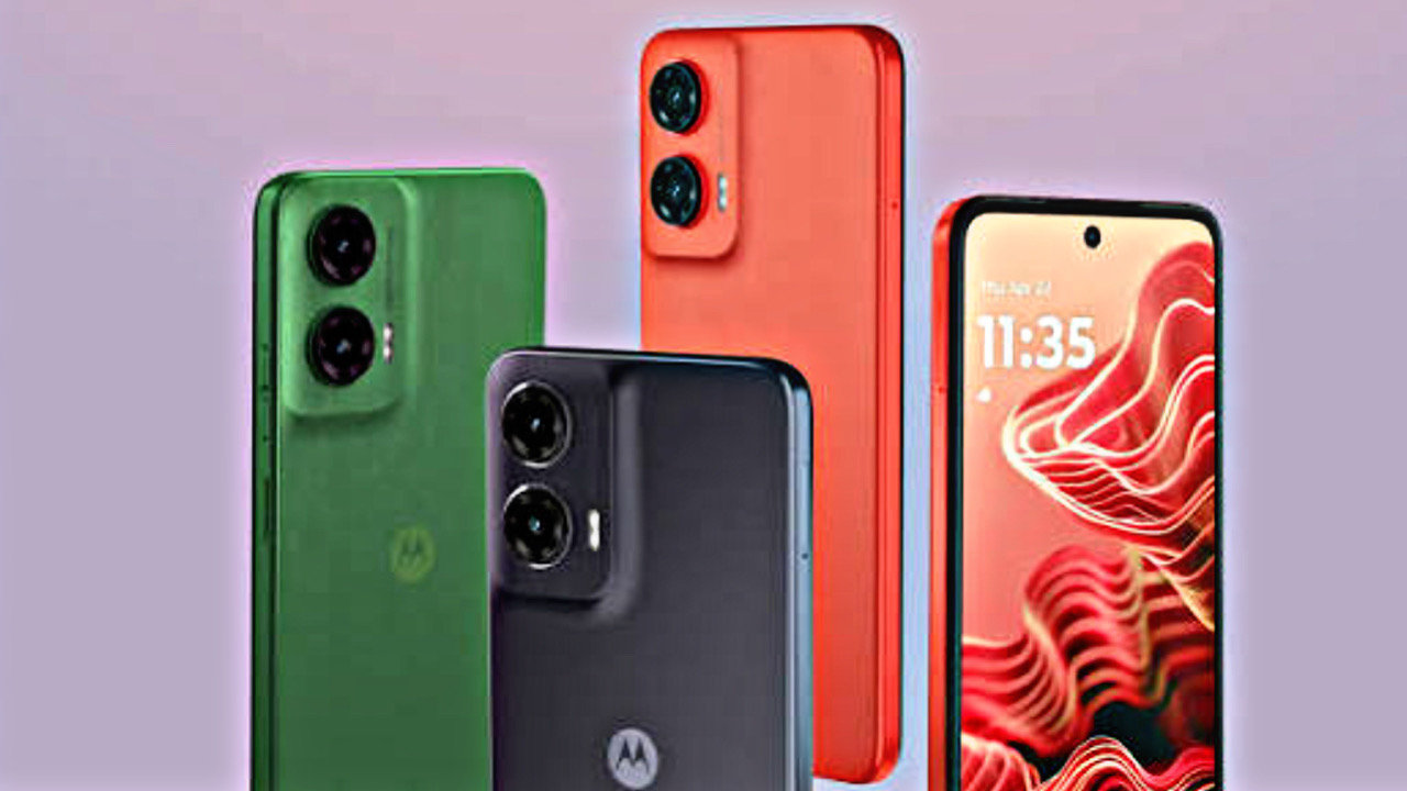 F369D182 2E45 4A2A 9508 D1FBFBA0DE81