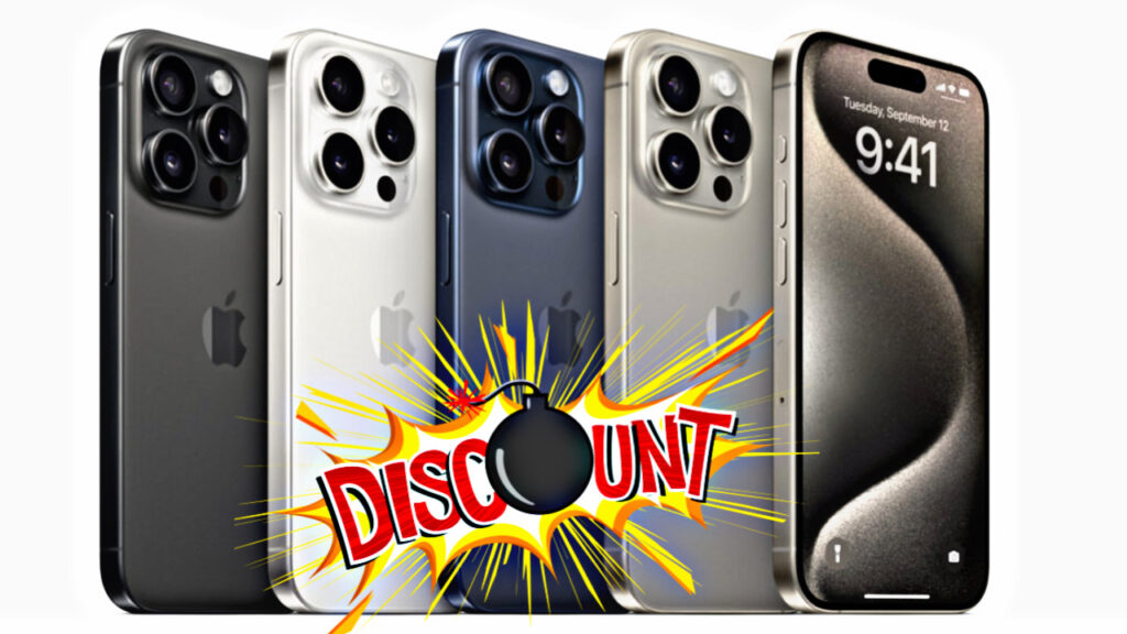 F38A643A 0931 4365 8B2E A5C837EDA381