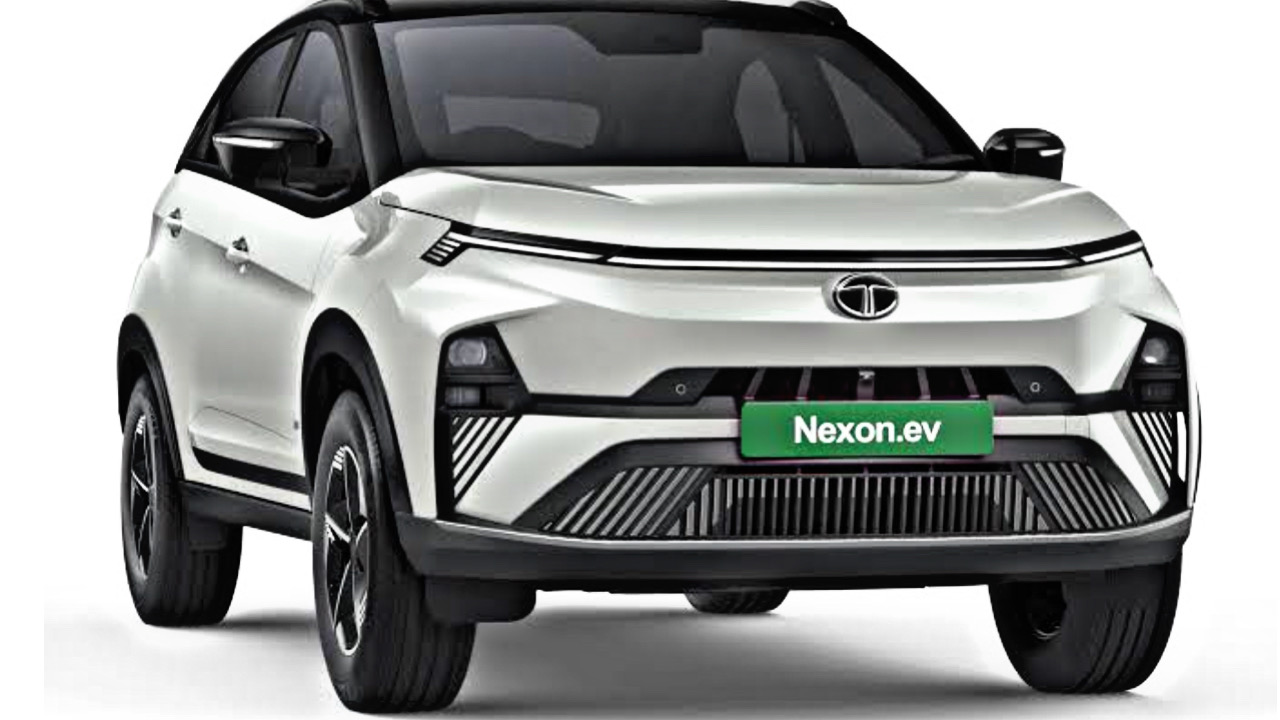 F43388D1 B8C6 4BF9 A5DD CF183C742CB4