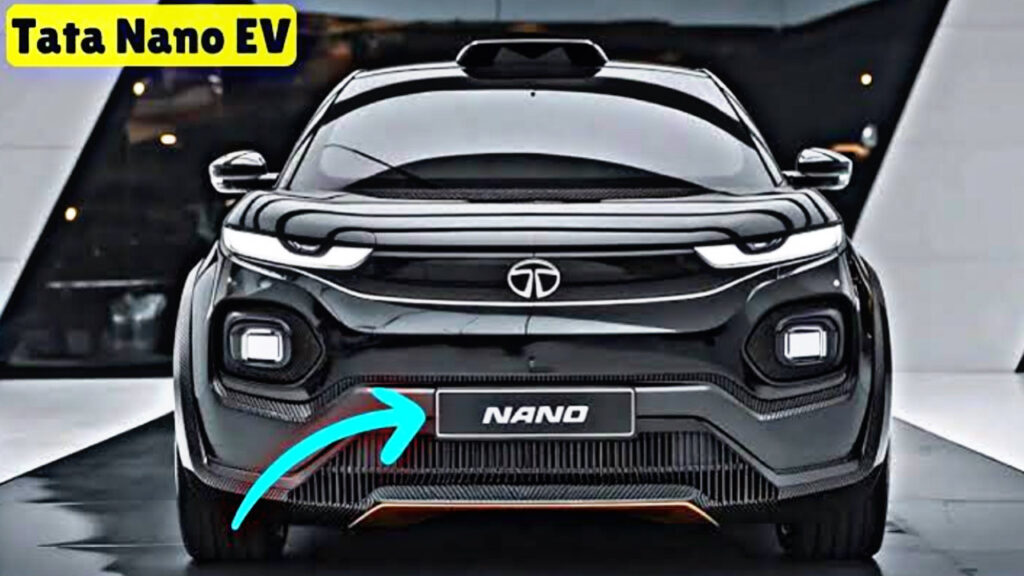 F519FB69 8A3D 4D56 A897 6F9BFA12A9C9