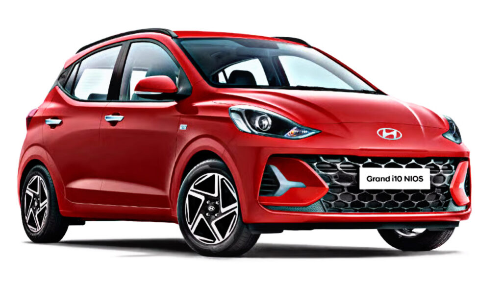 F560598A 13CB 477E 977A A89679B1672E F560598A 13CB 477E 977A A89679B1672E