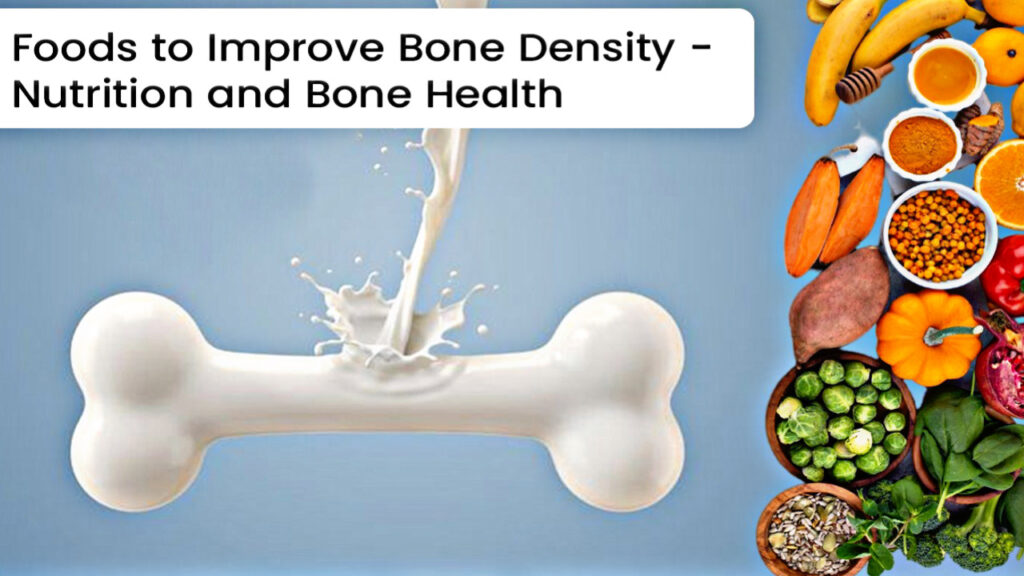 F5DA64AA 0536 470C ACFA EE5CB8159DAB 1 F5DA64AA 0536 470C ACFA EE5CB8159DAB 1