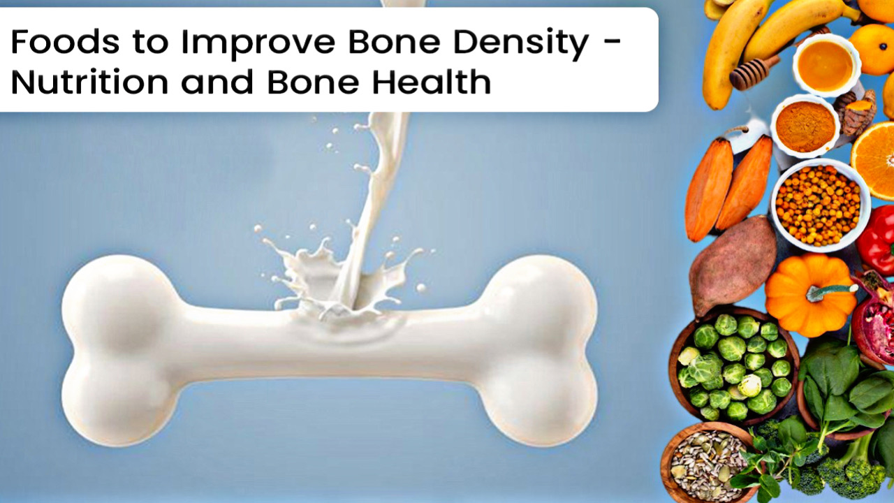 F5DA64AA 0536 470C ACFA EE5CB8159DAB 1