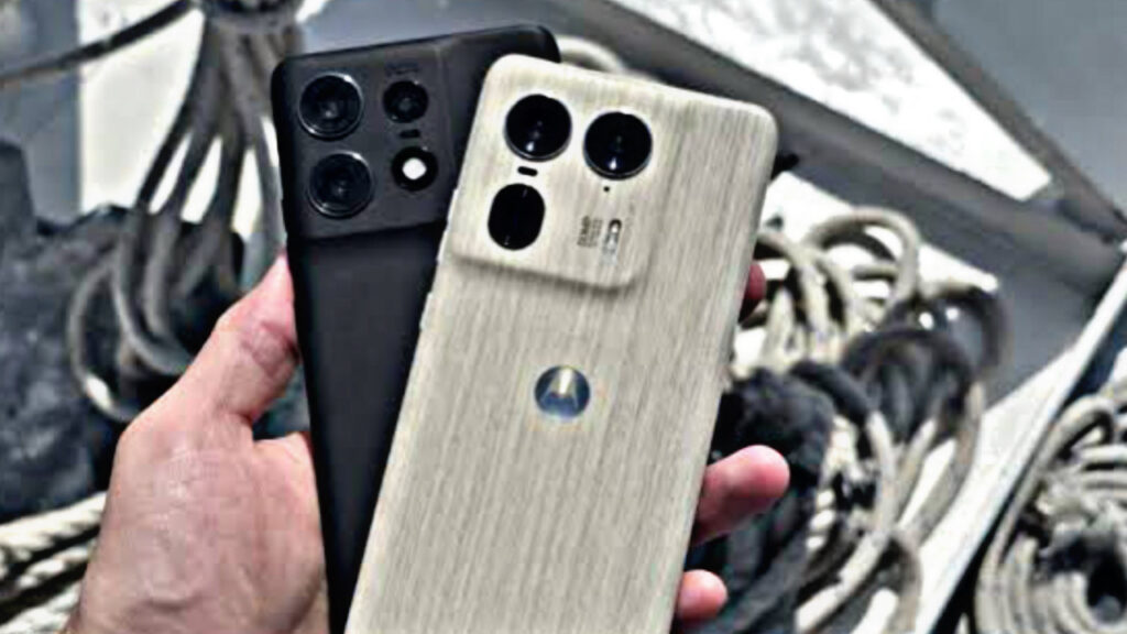 F5F9D3FA 4214 423A 823E AE4D00FE26CA 2