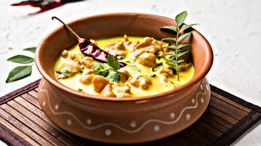 F750AD9C 5188 4CF1 93AE 9D8398A7D51B F750AD9C 5188 4CF1 93AE 9D8398A7D51B