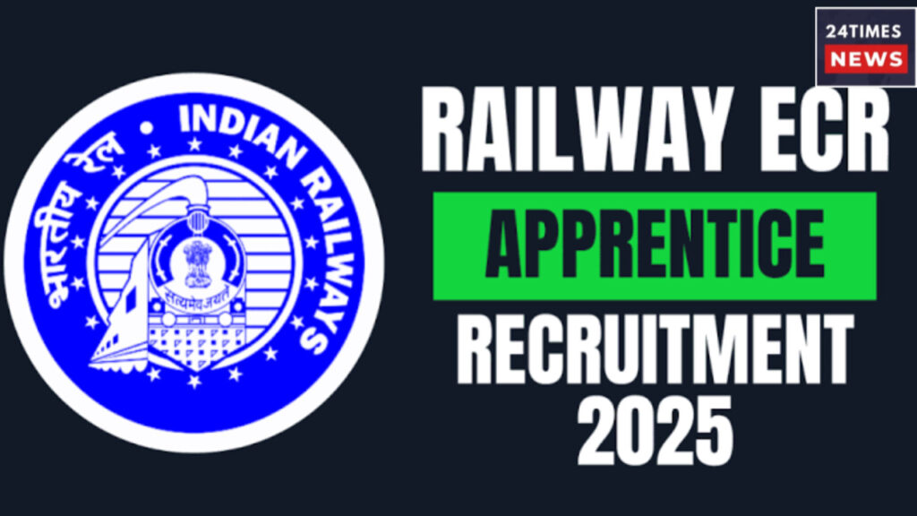 F7A887E0 3C3C 431B BF52 335A3B10D4EA F7A887E0 3C3C 431B BF52 335A3B10D4EA