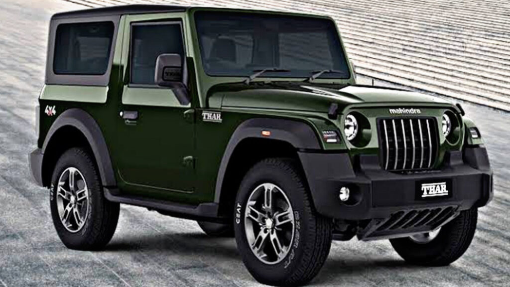 F7C84044 6F38 472B A9FF 1A6E478C47F1